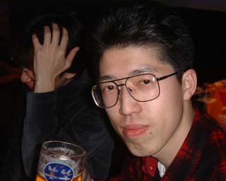 bonenO2