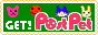 Ƃۂ