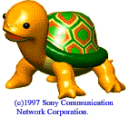 かめくん