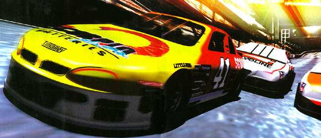 download daytona usa 2 sega download daytona usa 2 sega