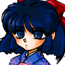 着物ギャル