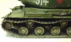 IS2