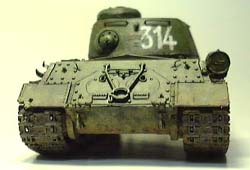 IS2
